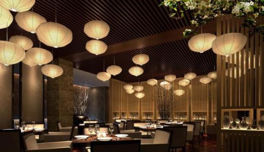 小飯店油煙凈化器如何選更劃算？