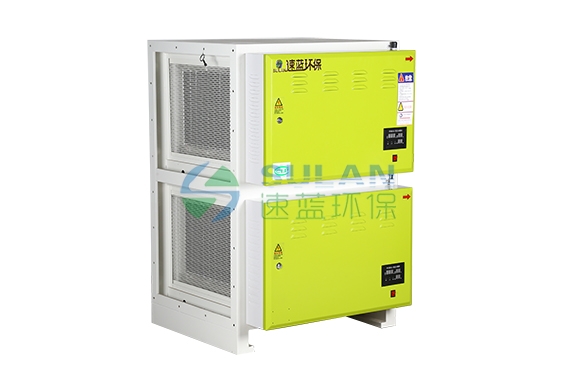 16000風(fēng)量油煙凈化器  (2) 拷貝.jpg